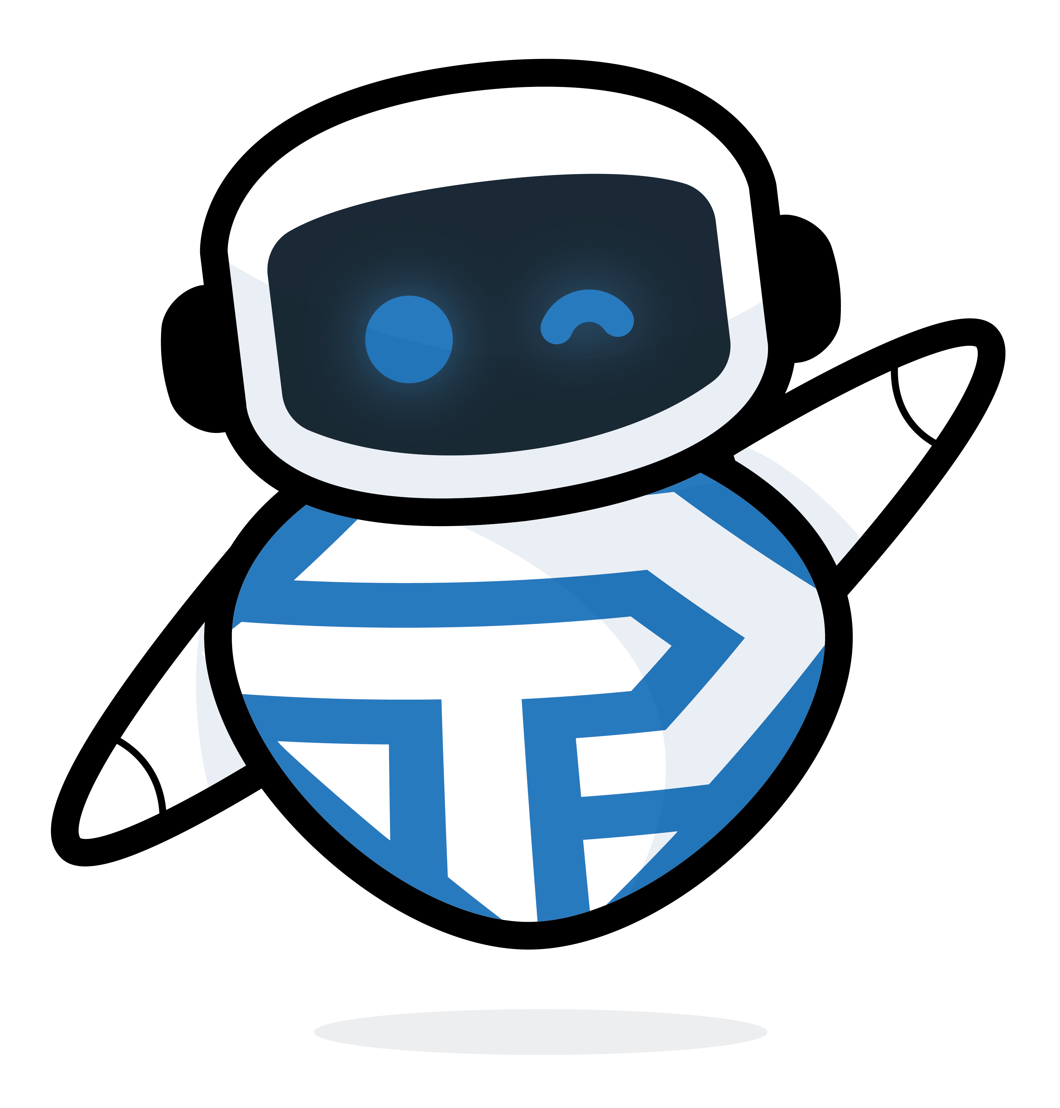 Polichadora Electrica Polisher PT